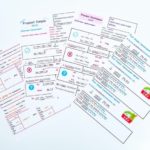 “Грамматика на 5 пальцах”: 4 основных времени в английском языке