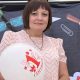 Богачкова Наталья