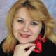 Капитонова Галина
