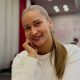 Ташкинова Наталья