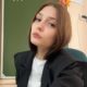 Вартанова Вероника